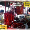 char-siew-bbq-pork