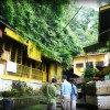 charas-cave-panching-hill