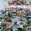 cheap-shoes