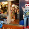 children_little-museum_singapore