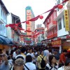 chinatown-chinese-new-year-decoration