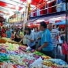 chinatown-chinese-new-year-street-hawker