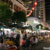 chinatown-food-street-singapore