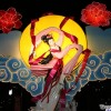 chinatown-mooncake-festival-decoration-singapore
