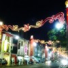 chinatown-ox-year-decoration
