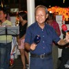 chinatown-street-busker