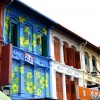 chinatown_heritage_shophouses