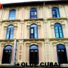 chinatown_heritage_shophouses_olde_cuban