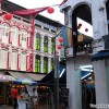 chinatown_heritage_shophouses_sg