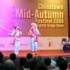 chinatown_mid-autumn-festival