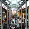 chinatown_mrt