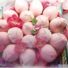 chinese-buns