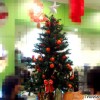 chinese-christmas-tree