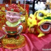 chinese-doll-lion-dance