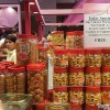 chinese-new-year-bazaar-takashimaya