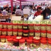 chinese-new-year-butter-cookies