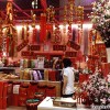 chinese-new-year-decoration-shop