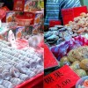 chinese-new-year-dried-food