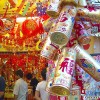 chinese-new-year-home-decoration