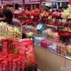 chinese-new-year-orchard-road