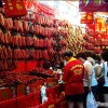 chinese-new-year-sausage