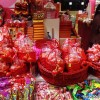 chinese-new-year-sweets