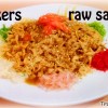 chinese-new-year-yusheng