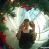 christmas-bell