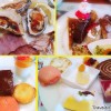 christmas-buffet-cafe-brio