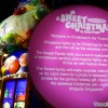 christmas-candy-tropical