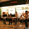 christmas-celebration-band