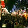 christmas-celebration-singapore-photo