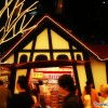 christmas-cottage
