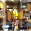 christmas-decoration