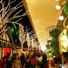 christmas-decorations-orchard-sg