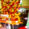 christmas-dessert