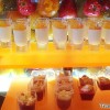 christmas-dessert-buffet