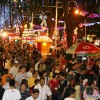 christmas-orchard-road-light