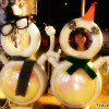 christmas-snowman