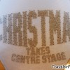 christmas-takes-center-stage