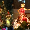 christmas-tree-asia