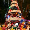 christmas-tree-orchard-road