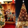 christmas-tree-singapore