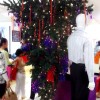 christmas-tree-upside-down