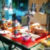 christmas-turkey