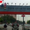 cimb-bank-funny-advertisment