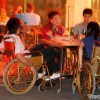clarke_quay_clinic_wheelchair