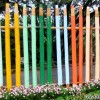 color-pencils-yangmingshan
