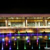 colorful-water-jet