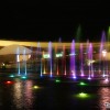 colour-fountain
